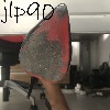 jlp90's avatar