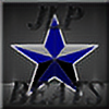 JLPBeats's avatar