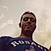 JLPch08's avatar