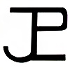 JLPeacockStudios's avatar