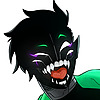 JLR-DEN's avatar