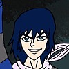 JLrosen's avatar