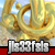 jls33fsls's avatar