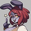 JLT1Mintie's avatar