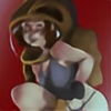 jlta's avatar