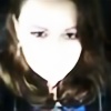 JlTheShadow's avatar