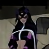 JLU-huntress's avatar
