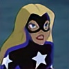 JLU-stargirl's avatar