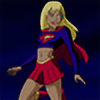 jlu-supergirl's avatar