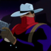 JLU-vigilante's avatar