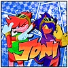 JLuisJoni's avatar