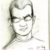 jluiz's avatar