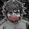 JLuniverse's avatar