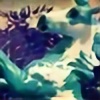 JLVennerStudios's avatar