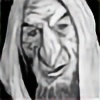 jlward's avatar