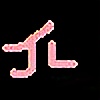 jlwc-al's avatar