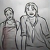 JLynn296's avatar