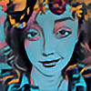 jlynna2016's avatar