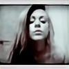 jlynnbecks's avatar