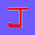 JM-AR-PATD's avatar