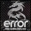 jm-error's avatar