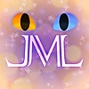 JM-Luxro's avatar