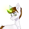 jm0o-pony's avatar