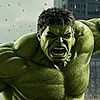 jm336's avatar