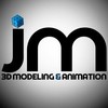 JM3DModeling's avatar