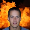 jm81hockey's avatar