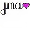JMA-Photography's avatar