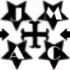 JMAC69's avatar