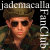 jmacalla-fanclub's avatar