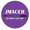 Jmacer1233's avatar