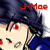 jmae's avatar