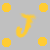 jmagicwolf's avatar