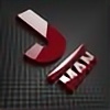 jman1324's avatar