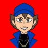 jmanillustrates2004's avatar