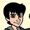 JMantheAngel's avatar