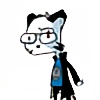 jmanuel2311's avatar