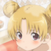 JmarGNss's avatar