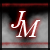 JMarie-Photography's avatar