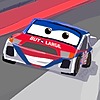 JmartKmart38's avatar