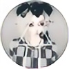 JMarychJ's avatar