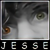 jMasci's avatar