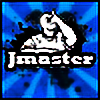 Jmaster5590's avatar