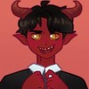 JmasterArt's avatar