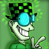 JMations98's avatar