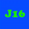 Jmatts16's avatar