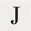 JMB-GTS's avatar